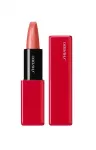 Shiseido Technosatin Gel Lipstick 402 3.3 ml Lūpdažis