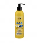 HS Milano vyživuj&iacute;c&iacute; obnovuj&iacute;c&iacute; maska 250 ml Phytosun Barrier Nourishing After-Sun Mask 250 ml Plaukų kaukė