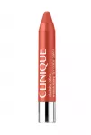 Clinique Chubby Stick Moisturizing Lip Colour Balm 04 Mega Melon Dermatologinis lūpdažis