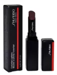 Shiseido ColorGel Lip Balm 2 ml Lūpdažis