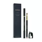Sensai Lip pencil (Lip Pencil) 1 ml Lūpų pie&scaron;tukas