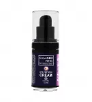 Renovality očn&iacute; kr&eacute;m s peptidy 15 ml Original Series 15 ml Paakių kremas