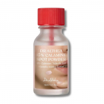 Dr. Althea Local care for skin imperfections 15% Calamine Spot Powder 15 ml 15ml