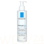 La roche-posay Cicaplast Lavant B5 Valymo putos 200 ml Dermatologinė valomosios veido putos