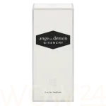 Givenchy Ange ou Demon (Etrange) Eau De Parfum 30 ml Kvepalai