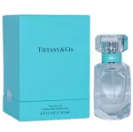 Tiffany Tiffany & Co. Eau De Parfum 30 ml Kvepalai