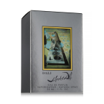 Salvador Dali Dali Eau de Parfum EDP 30ml