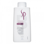 Wella Professionals SP Color Save Shampoo 1000 ml 1000ml