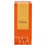 Hermes Caleche Eau De Toilette 50 ml Kvepalai