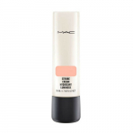 MAC Brightening Moisturizing Cream Strobe Cream (Hydratant Lumineux) 50 ml 50ml