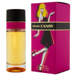 Prada Candy EDP 80ml