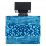 M. Micallef Eden Falls EDP U 100 ml 100ml