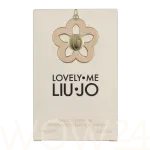 Liu jo Lovely Me Eau De Parfum 100 ml Kvepalai