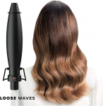 Bellissima Loose Waves attachment for hair curler 11770 My Pro Twist & Style GT22 200