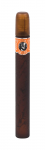 Cuba Orange EDT 35ml