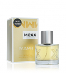 Mexx Woman EDP 20ml