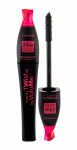 BOURJOIS Paris Twist Up The Volume Mascara 8ml