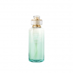 Cartier Rivieres Luxuriance EDT W 100 ml Tester 100ml