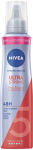 Nivea Foam hardener Ultra Strong (Styling Mousse) 150 ml 150ml