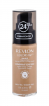 Revlon Colorstay Combination Oily Skin Makeup 30ml