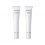 Sachajuan Dry dandruff treatment set (Scalp Treatment Duo) 2 x 45 ml 45ml