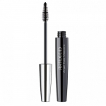 Artdeco Mascara for volume, length and separation of eyelashes Angel Eyes (Mascara) 10 ml