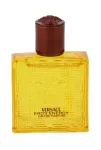 Versace Eros Energy Eau De Parfum 5 ml Sample Kvepalai
