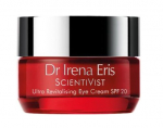 Dr Irena Eris Revitalizing Eye Cream SPF 20 Scientivist (Ultra Revitalising Eye Cream) 15 ml 15ml