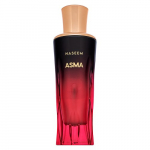 Naseem Asma EDT U 80 ml 80ml