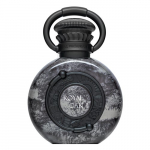Al Wataniah Royal Oak I EDP U 100 ml 100ml