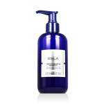 ESLA Italy Frizz Dominator 250ml