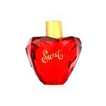 Lolita Lempicka Sweet EDP 100ml