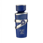 Fragrance world Just Azraq Eau De Parfum Arabi&scaron;ki kvepalai