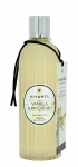 Vivian Gray Shower gel Vanille & Patchouli (Shower Gel) 300 ml 300ml