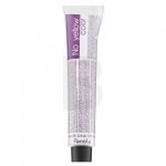 Fanola No Yellow Color Colouring Cream 10 Ice 100 ml 100ml