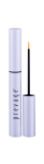 Elizabeth Arden Prevage Clinical Lash + Brow Enhancing Serum Lash Primer 4ml