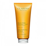 Clarins (Tonic Hydrating Oil-Balm) 200 ml 200ml