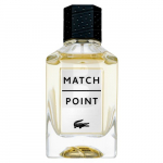 Lacoste Match Point Cologne EDT M 100 ml 100ml