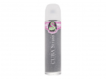Cuba Strass Snake EDP 100ml