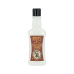 REUZEL P&eacute;če o vlasy 350ml
