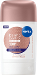 Nivea Solid antiperspirant Derma Control Anti-Perspirant 50 ml 50ml