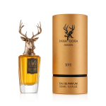 Pana Dora XVI EDP 100ml