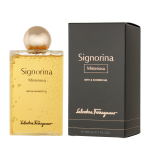 Salvatore Ferragamo Signorina Misteriosa 200ml