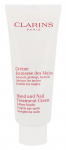 Clarins Hand and Nail Cream (Hand nad Nail Treatment) 100ml