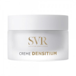 SVR Densitium Creme Day Cream 50ml