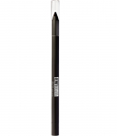 Maybelline Waterproof Tattoo Liner (Gel Pencil) 1.3 g