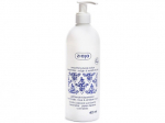 Ziaja Ceramides ( Smooth ing Body Lotion) 400 ml 400ml