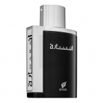 Afnan Inara Black EDP U 100 ml 100ml