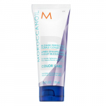Moroccanoil Color Care Blonde Perfecting Purple Conditioner 70 ml 70ml