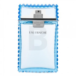 Versace Eau Fraiche Man EDT M 200 ml 200ml
